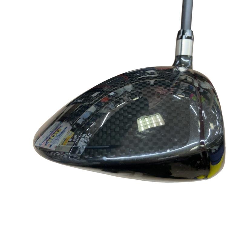 �a�q�h�c�f�d�r�s�n�m�d�@�a�R�@�r�c�@�P�O�D�T°