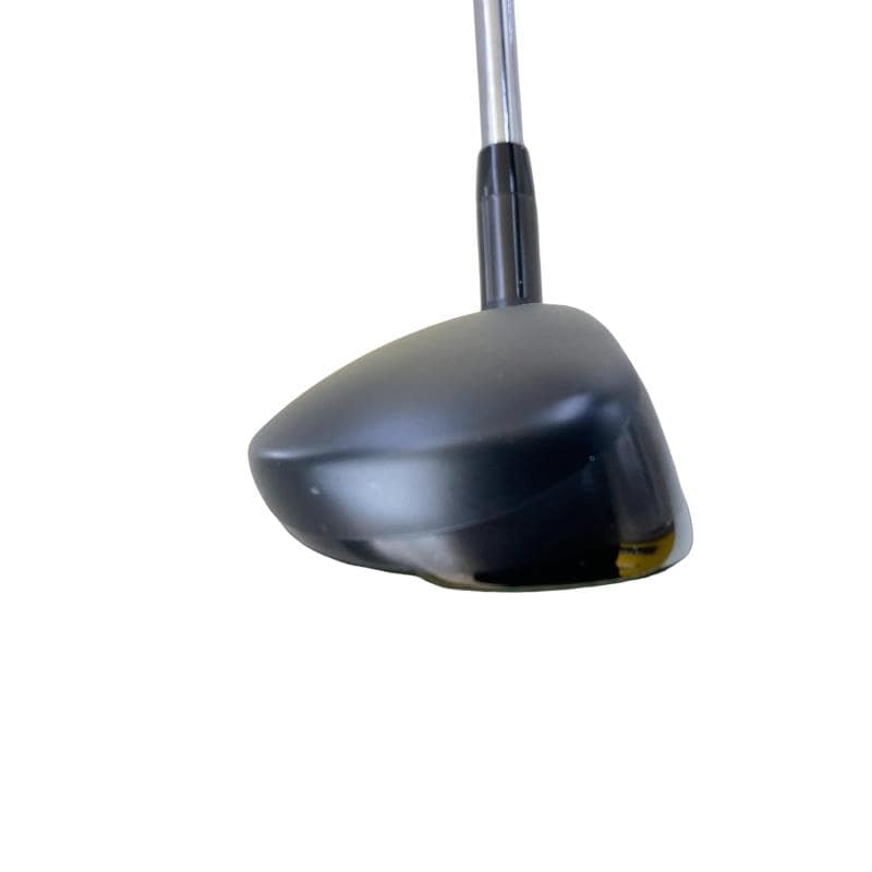 �w�q�@�P�U�@�n�r�@�t�S