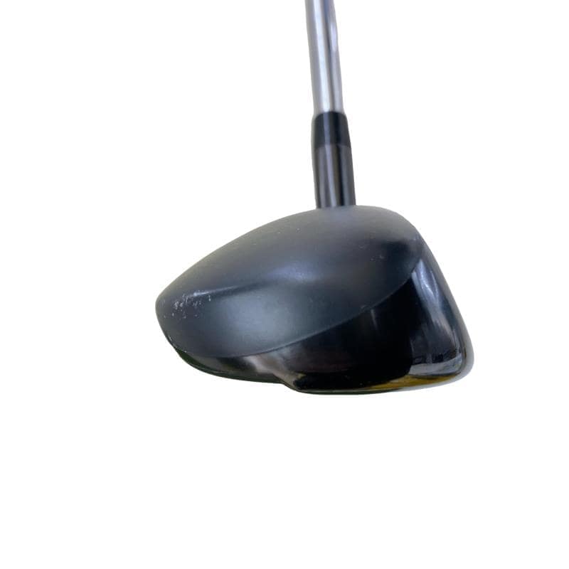 �w�q�@�P�U�@�n�r�@�t�T