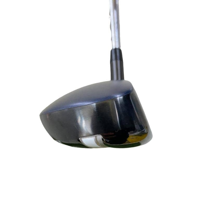 �w�q�@�t�S