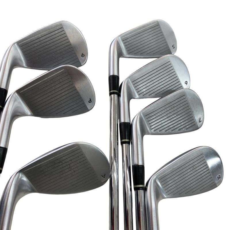 �s�q�|�w�@�����������@�X�P�O�@�@�W�r�i���{���F�V�{�Z�b�g�j