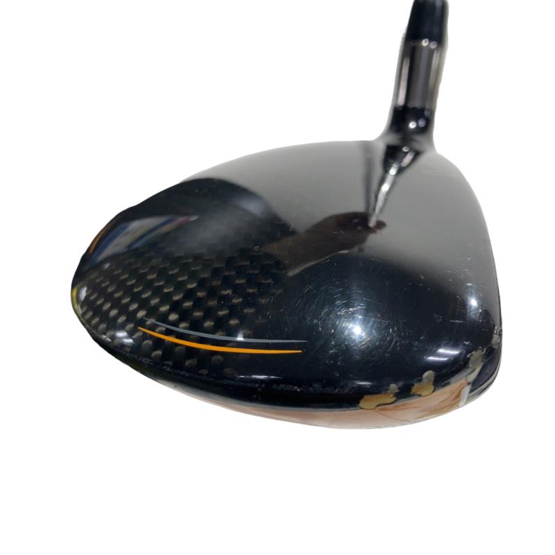 �l�`�u�q�h�j�@�R�v