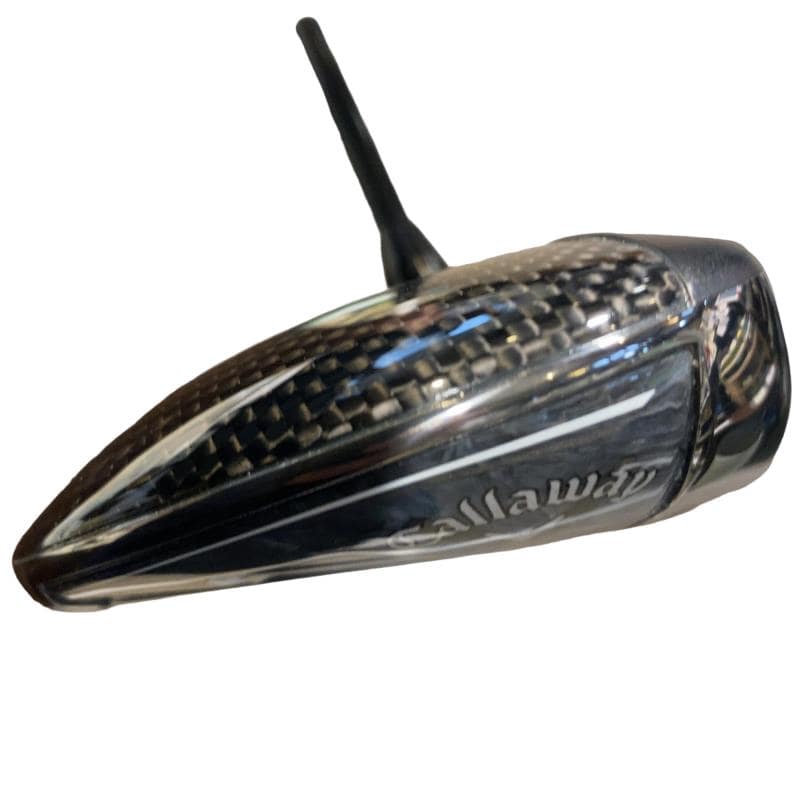 �o�`�q�`�c�x�l�@�`���@�r�l�n�j�d�@�l�`�w�@�@�R�v