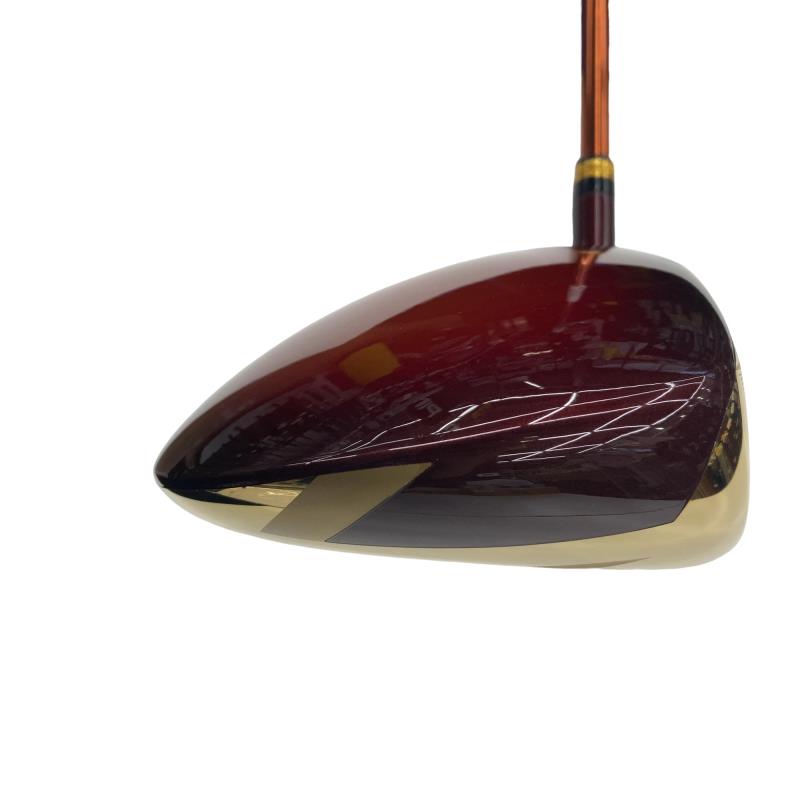 �l�`�i�d�r�s�x�@�o�q�d�r�s�h�f�h�n�@�w�h�h�@�P�O�D�T°