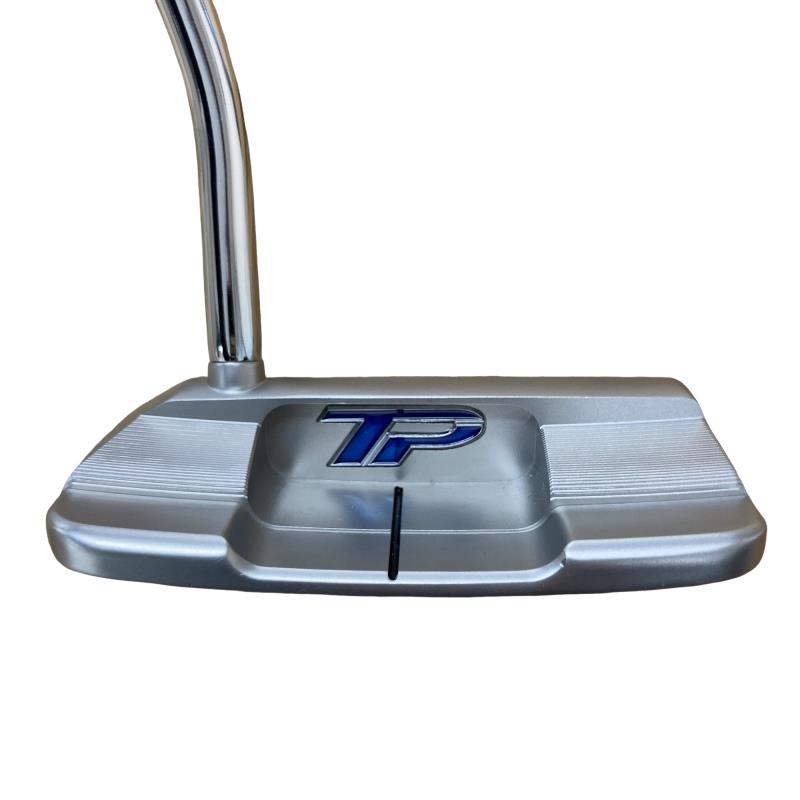 �s�o�@�b�n�k�k�d�b�s�h�n�m�@�g�x�c�q�n�@�a�k�`�r�s�@�c�d�k�@�l�n�m�s�d�@�`�q�l�k�n�b�j�@�S�O�C���`