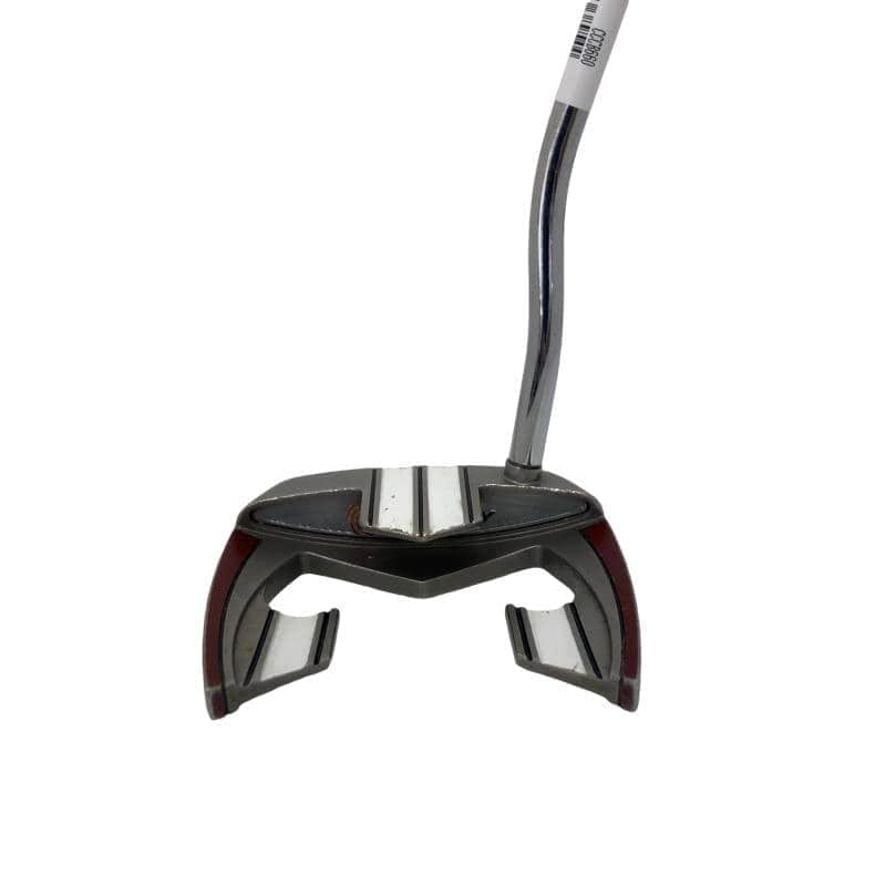 �v�g�h�s�d�@�g�n�s�@�w�f�@�s�d�q�n�m�@�R�T�C���`�@���t�e�B