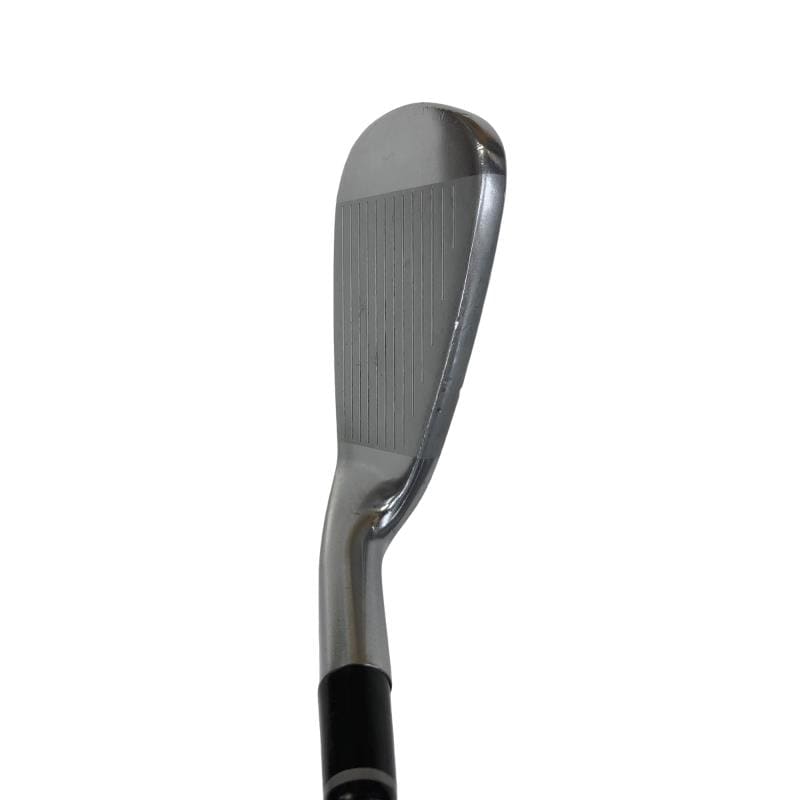 �o�q�f�q�@�O�Q�@�T�r�i���{���F�T�{�Z�b�g�j