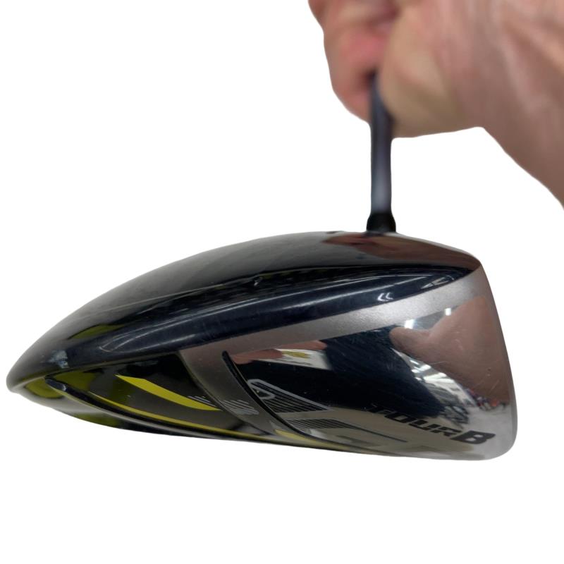 �s�n�t�q�@�a�@�i�f�q�i�Q�O�P�X�j�@�T�v