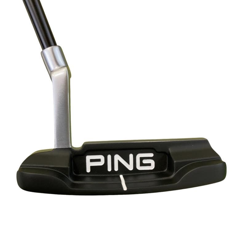 �o�h�m�f�@�`�m�r�d�q�i�Q�O�Q�R�j�@�R�S�C���`