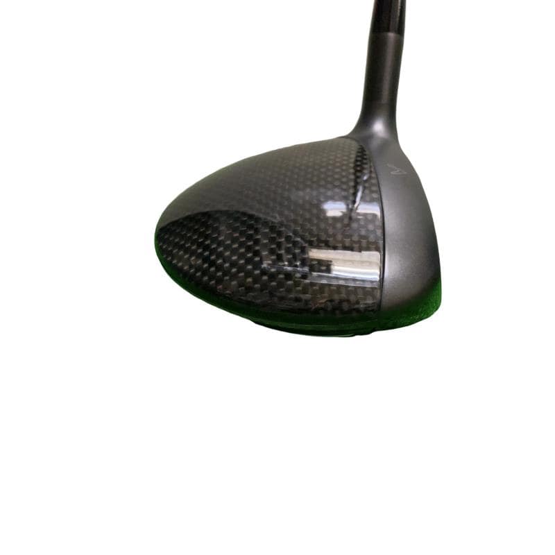 �o�`�q�`�c�x�l�@�`���@�r�l�n�j�d�@�l�`�w�@�@�T�v