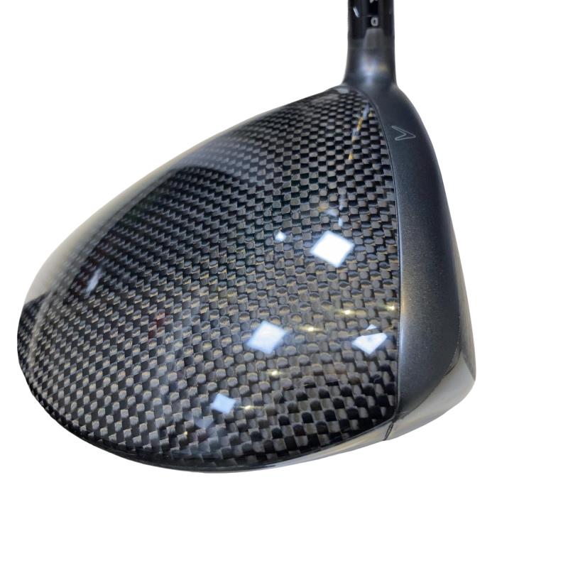 �o�`�q�`�c�x�l�@�`���@�r�l�n�j�d�@�l�`�w�@�c�@�P�O�D�T°