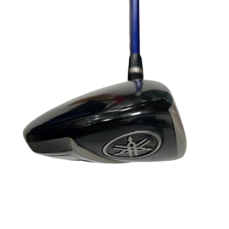 �������������@�c�q�h�u�d�r�s�`�q�@�t�T