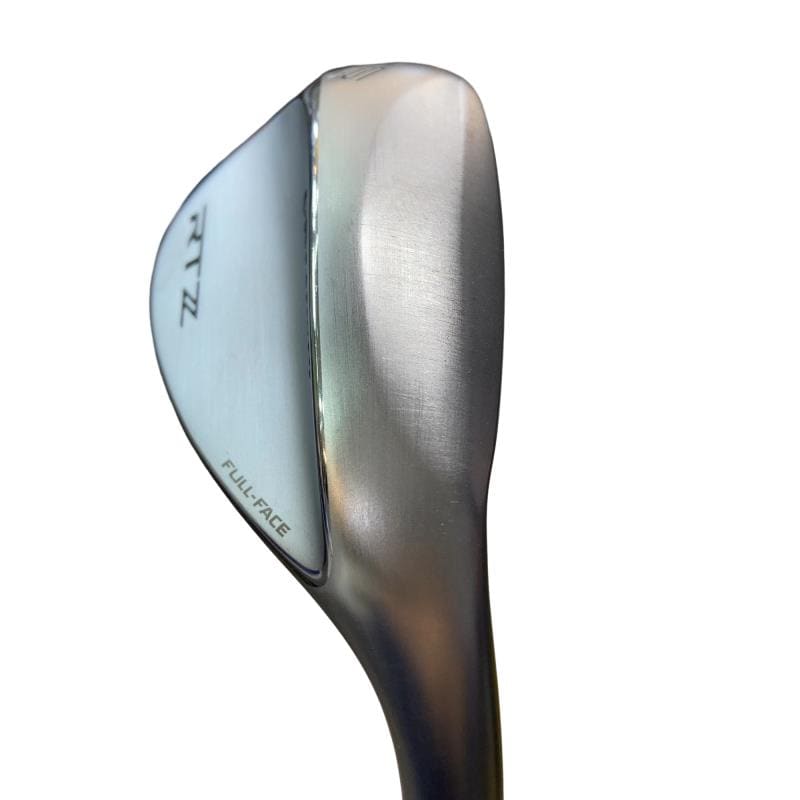 �b�����������������@�q�s�y�@�c�A�[�T�e���@�T�U°�^�O�W°�@�`�c�`�o�s