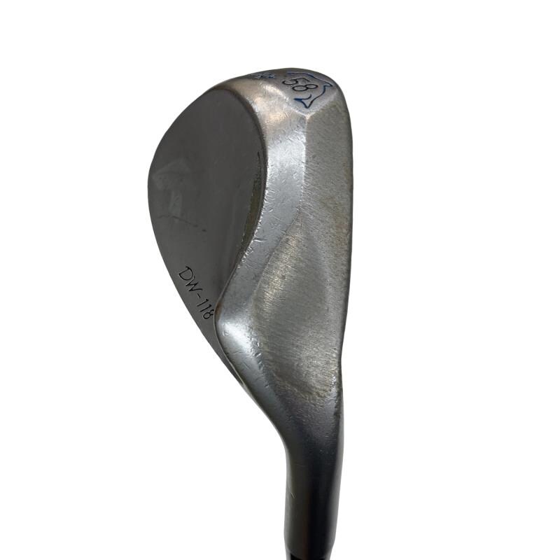 �c�������������@�v���������@�c�v�|�P�P�W�@�V���o�[�@�T�W°