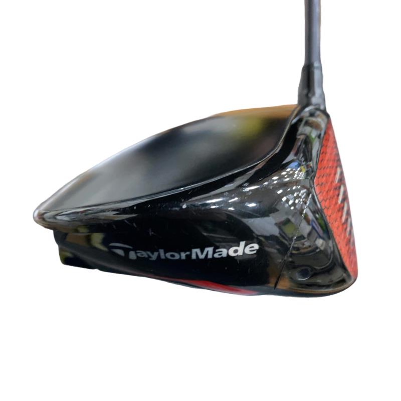 �r�s�d�`�k�s�g�@�P�O�D�T°