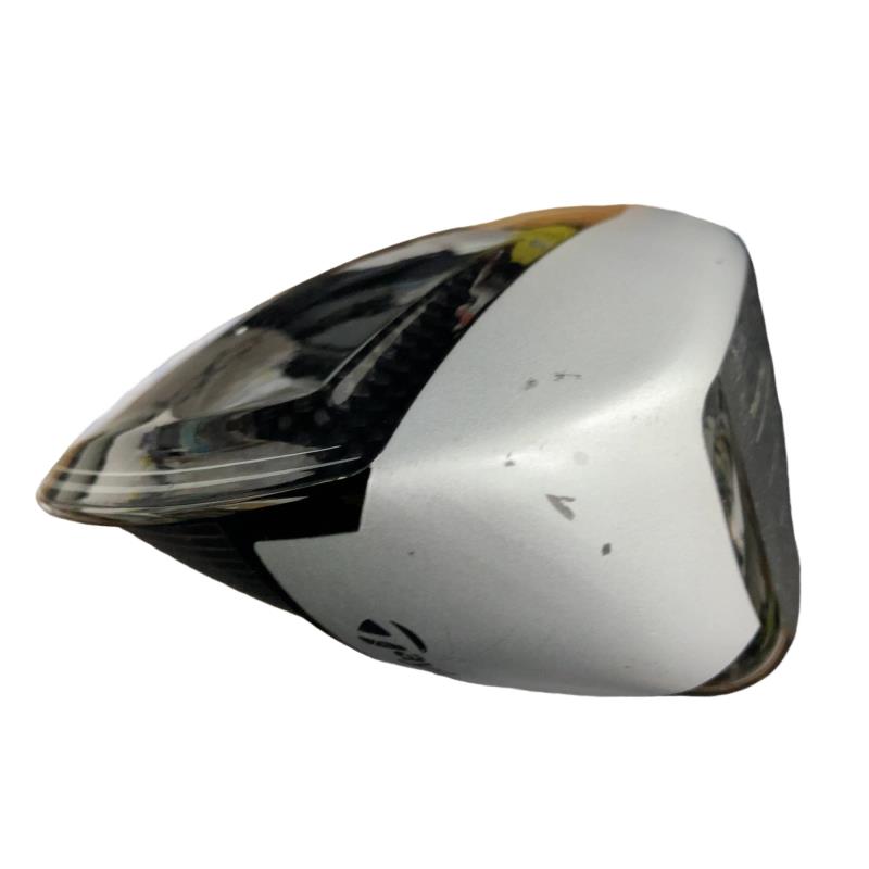 �l�S�@�P�O�D�T°