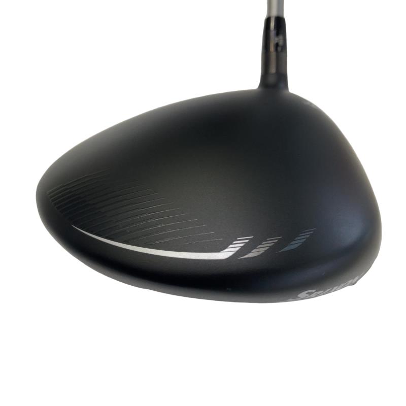 �r�q�h�w�n�m�@�y�w�T�@�l���@�h�h�@�@�X�D�T°