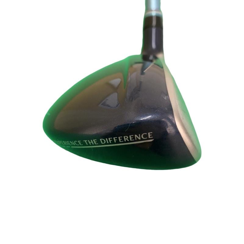 �w�w�h�n�i�Q�O�Q�S�j�@�g�T�@���f�B�[�X