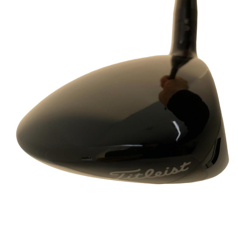 �f�s�Q�@�P�U�D�T°