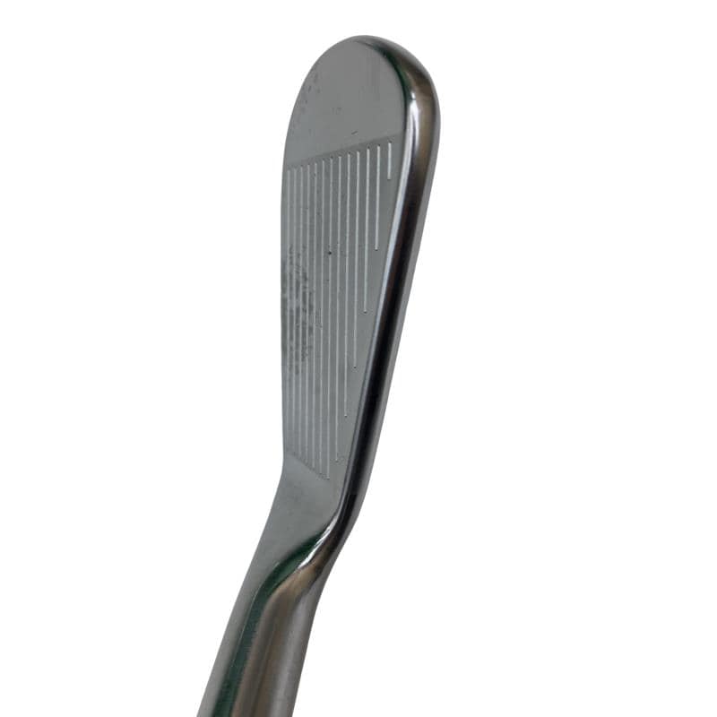 �s���������������@�s�P�O�O�r�i�Q�O�Q�P�j�@�U�r�i���{���F�U�{�Z�b�g�j