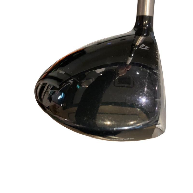 �u�@�r�s�d�d�k�@�P�T°