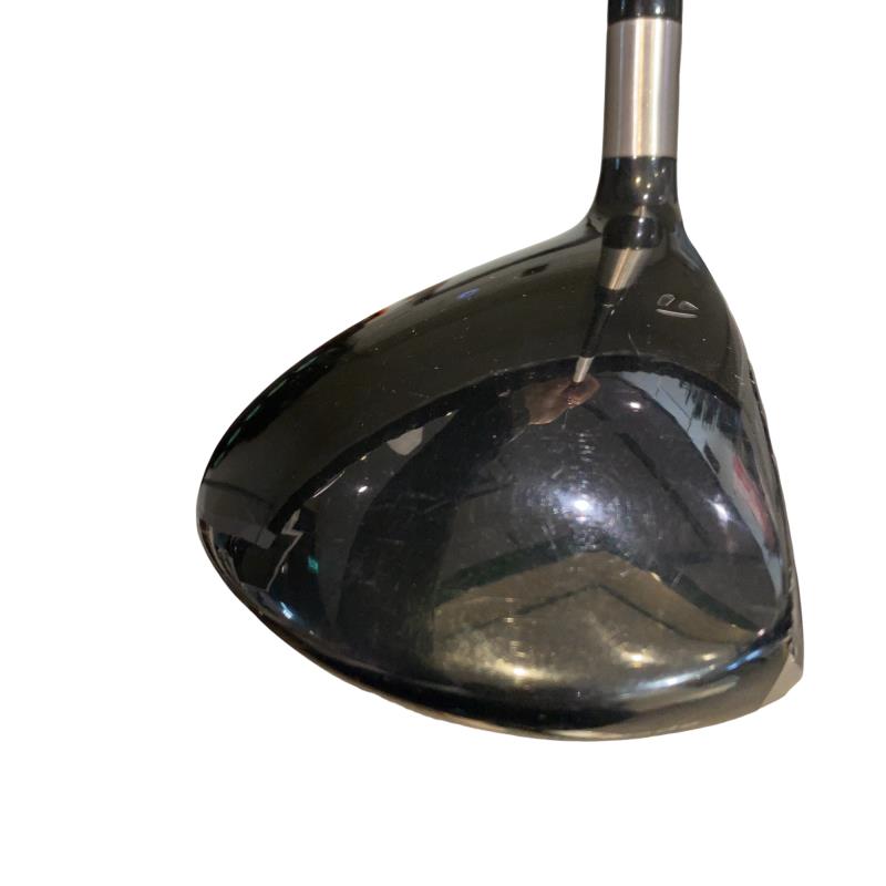 �u�@�r�s�d�d�k�@�P�T°