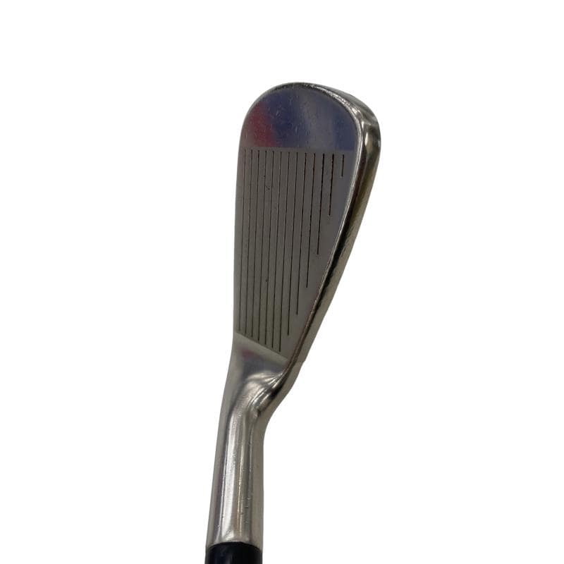 �a�a�c�@�u�V�@�T�r�i���{���F�T�{�Z�b�g�j