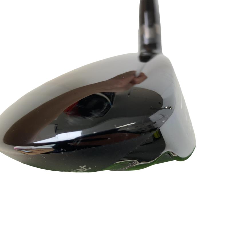 �s�r�Q�@�P�U�D�T°