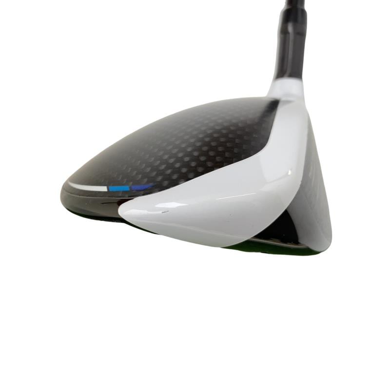 �r�h�l�Q�@�l�`�w�@�T�v