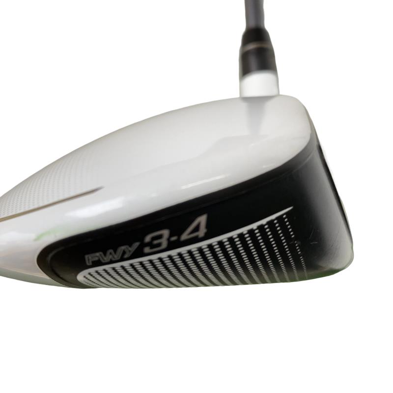 �j�h�m�f�@�e�U�@�R�|�S�v�i�z���C�g�j