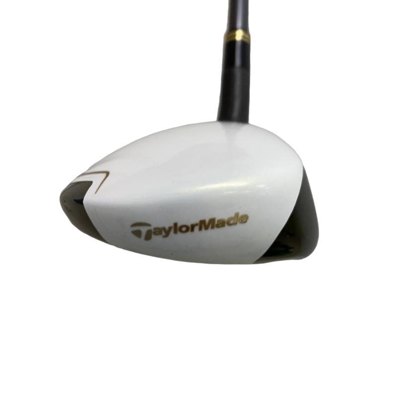 �f�k�n�h�q�d�@�f�@�t�U