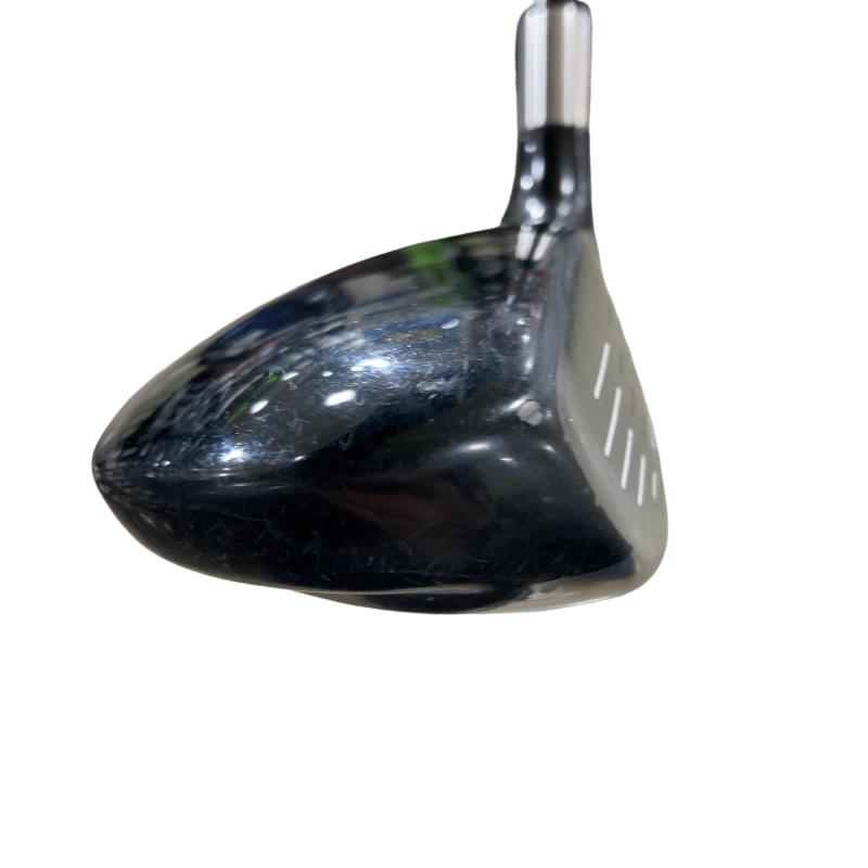 �q�������q���@�q�����@�t�s�@�t�Q�P