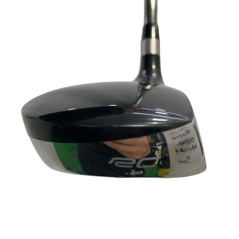 �a�a�c�f���@�R�O�S�s�@�T�v�i�P�W°�j