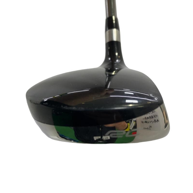 �a�a�c�f���@�R�O�S�s�@�V�v�i�Q�O°�j