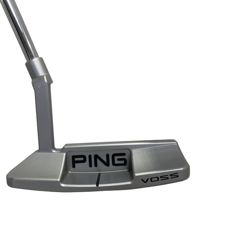 �u�`�t�k�s�@�Q�D�O�@�u�n�r�r�@�v���`�i���i�R�R�T���j�@�R�S�C���`�i�o�o�T�W�O���b�v�j