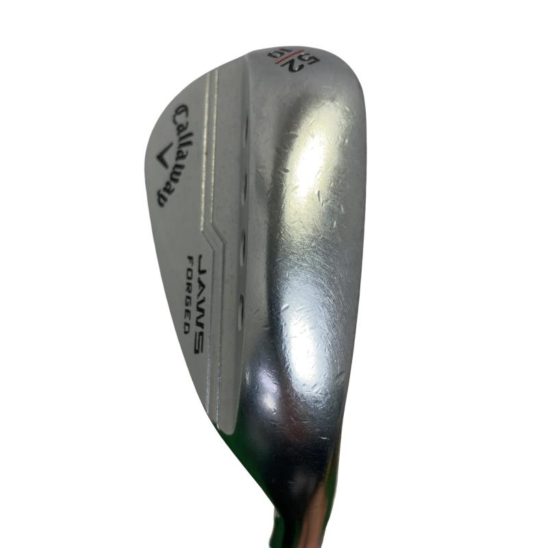 �i�`�v�r�@�e�n�q�f�d�c�@�N�����@�T�Q°�^�P�O°