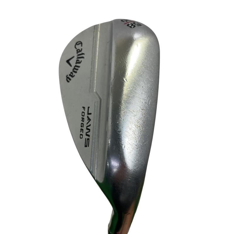 �i�`�v�r�@�e�n�q�f�d�c�@�N�����@�T�W°�^�P�O°