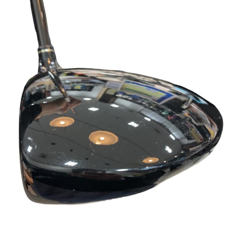 �k�d�f�`�b�x�@�`�d�q�n�@�P�O�D�T°�i�S�U�C���`�j�@���t�e�B