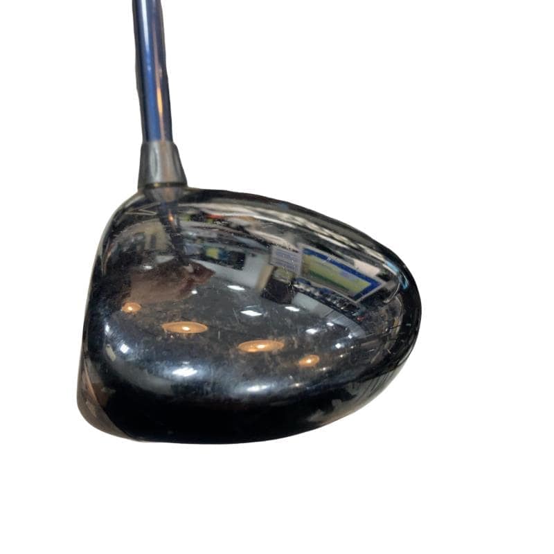 �w�@�t�F�A�E�F�C�E�b�h�@�R�v�i�P�T°�j�@���t�e�B