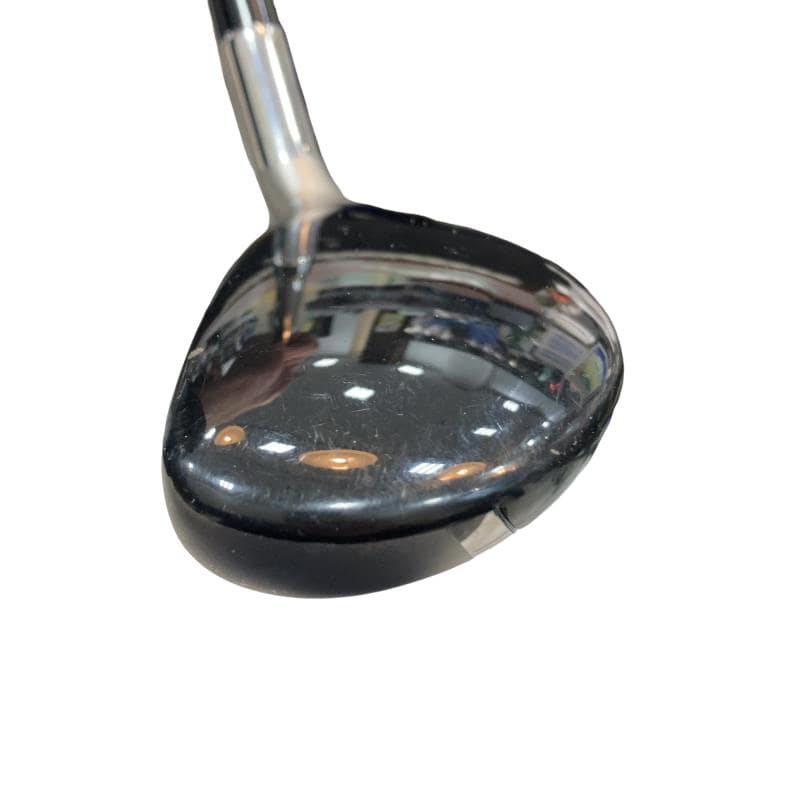 �k�d�f�`�b�x�i�Q�O�P�O�j�@�t�S�@���t�e�B