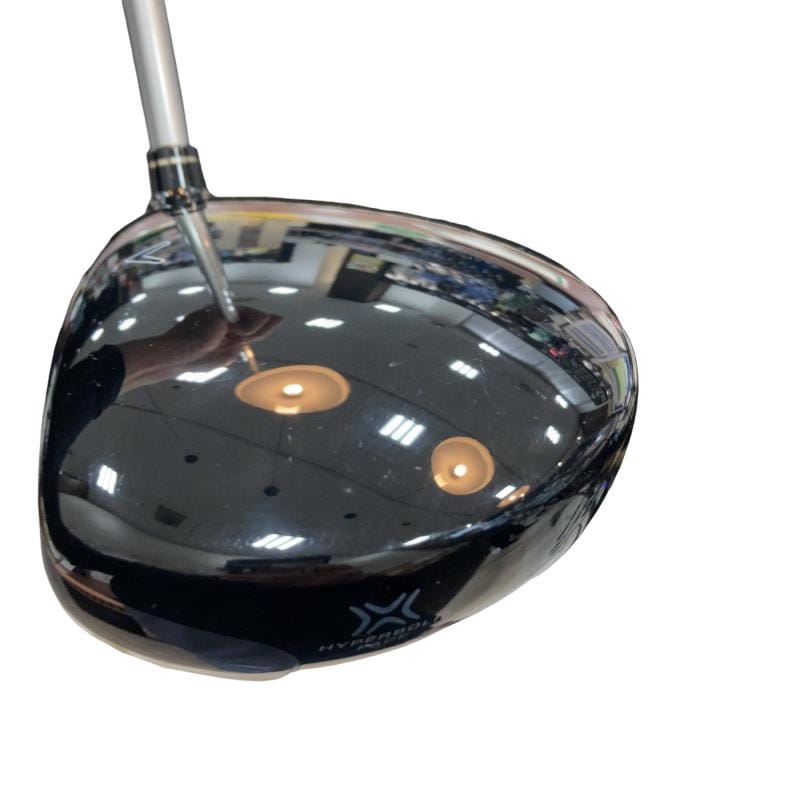 �k�d�f�`�b�x�@�P�O�D�T°�i�S�U�C���`�j�@���t�e�B