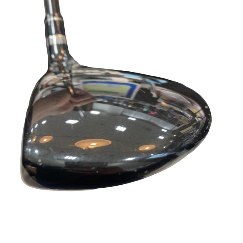 �k�d�f�`�b�x�i�Q�O�P�O�j�@�R�v�@���t�e�B