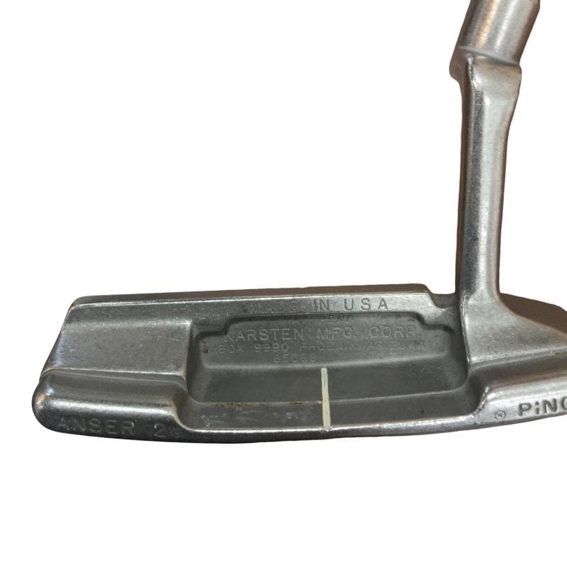 �`�m�r�d�q�@�Q�@�X�e�����X�@���t�e�B