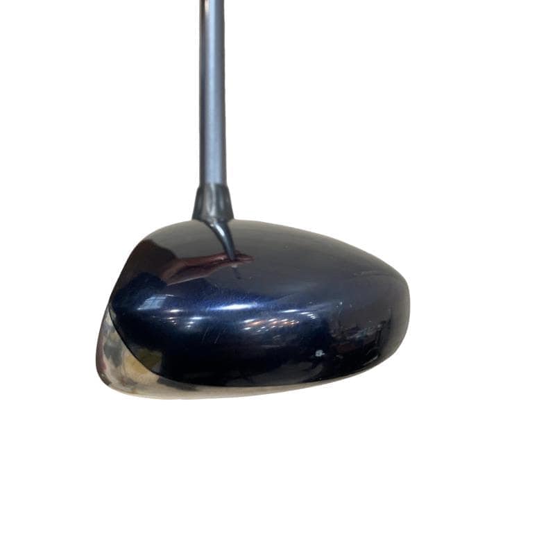 �f�q�d�`�s�@�a�h�f�@�a�d�q�s�g�`�@�h�h�@���������������@�V�v�@���t�e�B