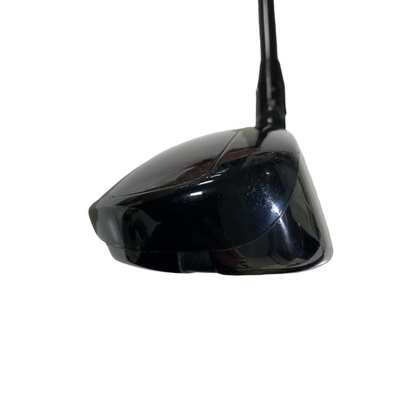 �o�`�q�`�c�x�l�@�r�t�o�d�q�@�g�x�a�q�h�c�@�P�W°