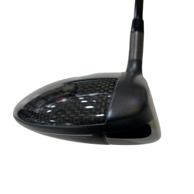 �o�`�q�`�c�x�l�@�`���@�r�l�n�j�d�@�l�`�w�@�c�@�V�v