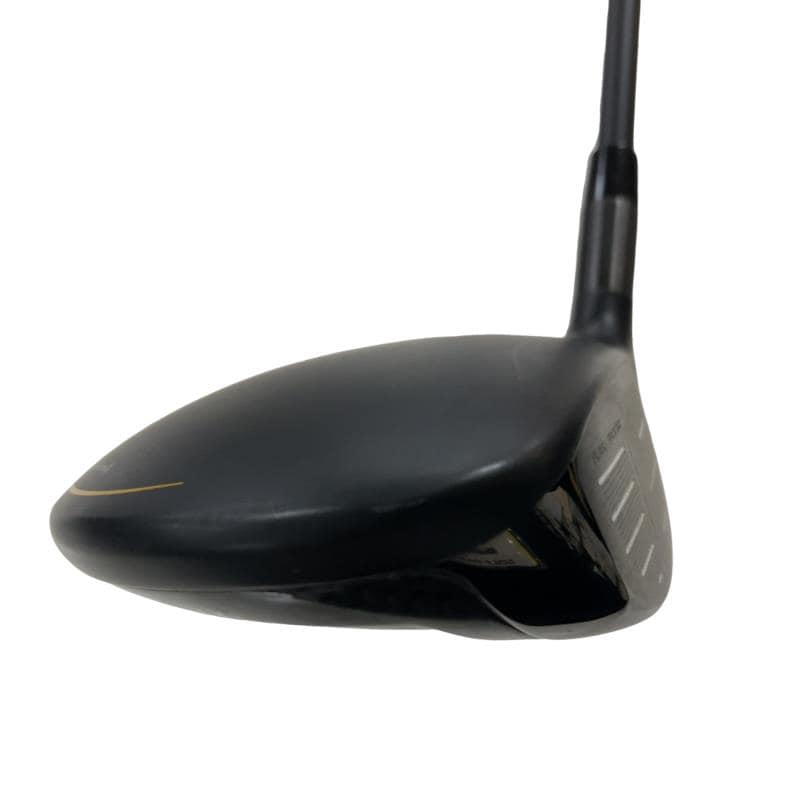 �q�n�f�t�d�@�r�s�@�l�`�w�@�@�S�v