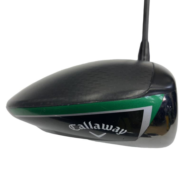 �d�k�x�s�d�@�w�@�P�O�D�T°