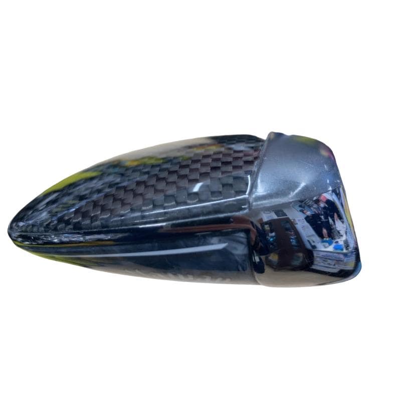 �o�`�q�`�c�x�l�@�`���@�r�l�n�j�d�@�l�`�w�@�c�@�R�v