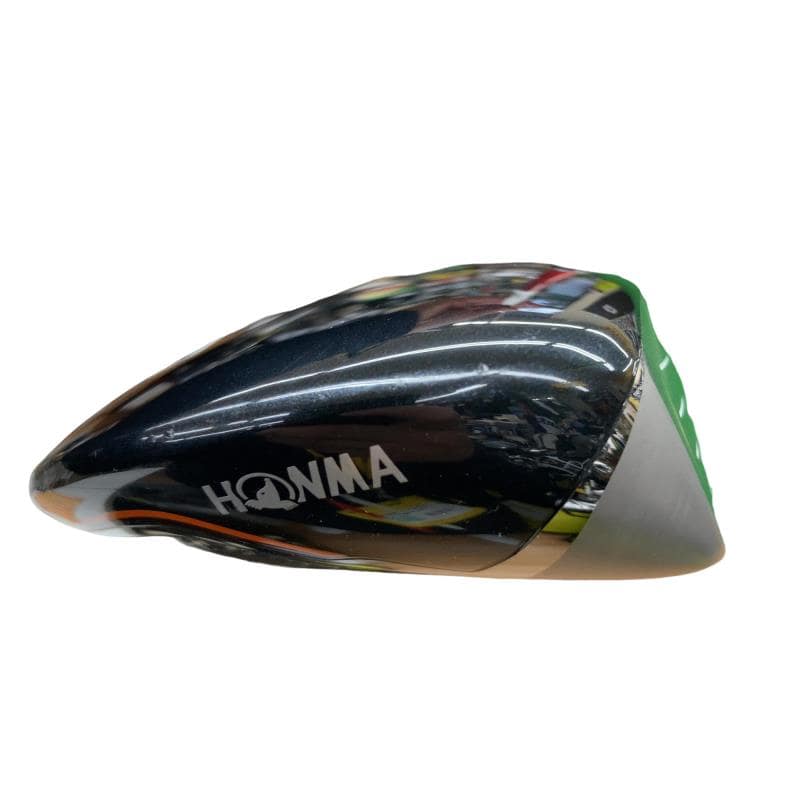 �s�n�t�q�@�v�n�q�k�c�@�s�v�V�S�V�@�R�g�k